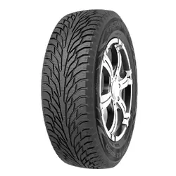 Starmaxx W880 ( 245/70 R16 111T XL )