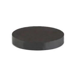 Magnet O25 mm - antracit (70 kosov)