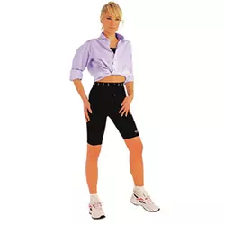 MEDISANA anticelulit biciklistieke pantalone (TURBO CELL)