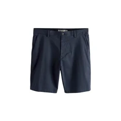 Next Chino hlače  mornarska