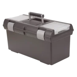Premium kofer za alat xl 58x29x30cm