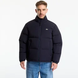 Jakna Lacoste Puffer Jackets Abysm 58