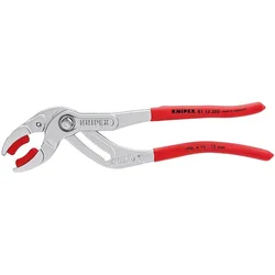 KNIPEX Klešta za cevi-sifone