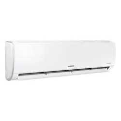 SAMSUNG AR18TXHQASINEU  inverter