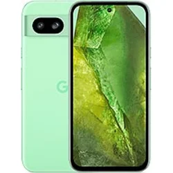 Google Pixel 8a Aktiviran Cena Prodaja Akcija