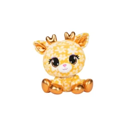 P.Lushes Pets Daisy Doemei