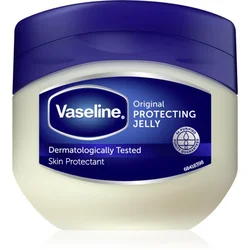 Vaseline Original vazelina 50 ml