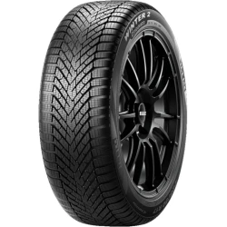 Pirelli Cinturato Winter 2 ( 235/45 R18 98H XL, R0 )