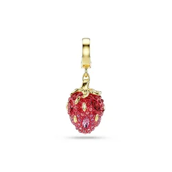 Charms Swarovski IDYLLIA F