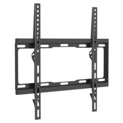 CABLETECH Zidni nosač za TV/LED TV 26-55 LP34-44F