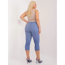 Pants-AT-SP-1863.25-blue