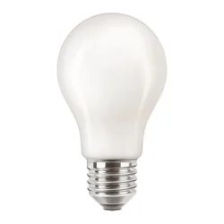 PHILIPS CorePro LED ŽARULJA ND 10.5-100W E27 A60 827 FR G
