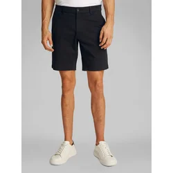 Calvin Klein Chino hlače črna
