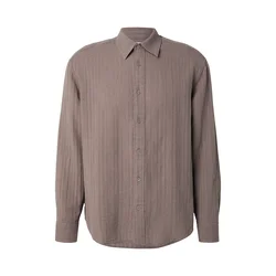 Only & Sons Srajca mokka