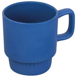 SKODELICA 300ML KERAMIČNA AURELIA MACMA 8536144 MODRA
