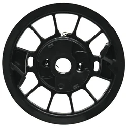 Honda 30270435 Škripec za kabel - GRANIT