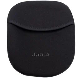 JABRA EVOLVE2 40 Pouch, 10pcs Black