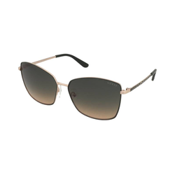 Guess GU00149 97P