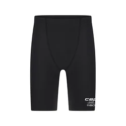 Cep Core Run Compression Shorts