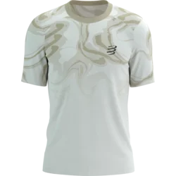 Majica Compressport Performance SS Tshirt M