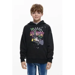 Desigual Pulover