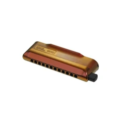 Hohner CX12 RTG Zlata