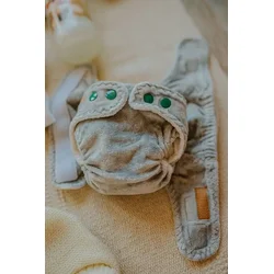 shumee Jutranja meglica NB Snaps