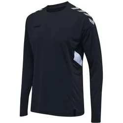 Dre z dolgimi rokavi Hummel TECH MOVE JEREY L/