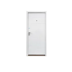PRIMAVERA SIGURNOSNA VRATA SANKARA 90 2 WT L K