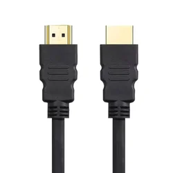 Xwave HDMI 2.0 1,5m 4K 60Hz kabl sa pozlacenim konektorima