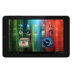 Prestigio MultiPad 7.0 Ultra Duo 8GB (PMP5870C_DUO) tablet (Android) + torbica