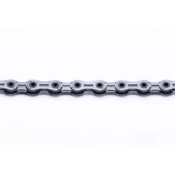 shumee Veriga SP1101 (11 prestav)