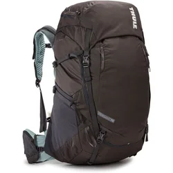 THULE Versant 70l F - asphalt