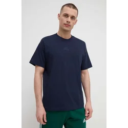 adidas Bombažna kratka majica