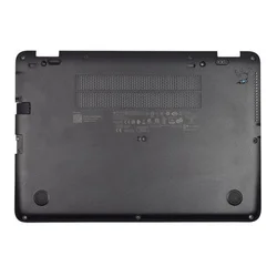 HP donji poklopac (D Cover) za laptop EliteBook 840 G3 840 G4 ( 108312 )