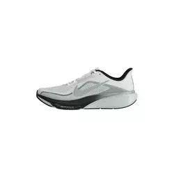 Nike Tekaški copati Pegasus 42