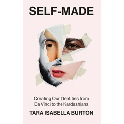 Self-Made