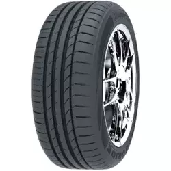 Trazano ZuperEco Z-107 ( 205/55 R16 91V )