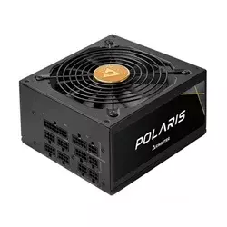 CHIEFTEC Modularno napajanje PPS-1050FC 1050W