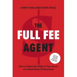 The Full Fee Agent