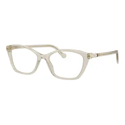 Swarovski SK2065 3003