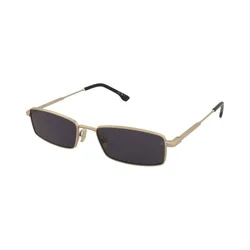 Sončna očala Victoria Beckham VB 1021/S RHL/IR