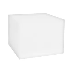 Top Light - LED kupatilsko zidno svetlo BOXTER LED/5W/230V IP65