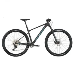 Gorsko kolo Scott SCALE 925 26