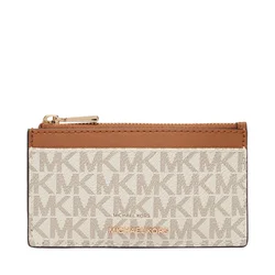 MICHAEL Michael Kors  denarnica za kovance ženska