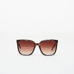 Sončna očala Vans Gilpin Sunglasses Tortoise Shell Universal
