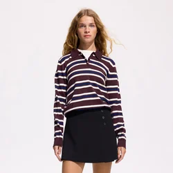 Reserved - LADIES` SHORTS