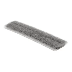 Cetkica široka 14.5x4mm GTV