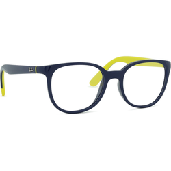 Ray-Ban Junior RY1631 3937