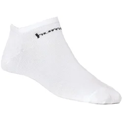 Hummel Hmlsport Ankle Socks Unisex